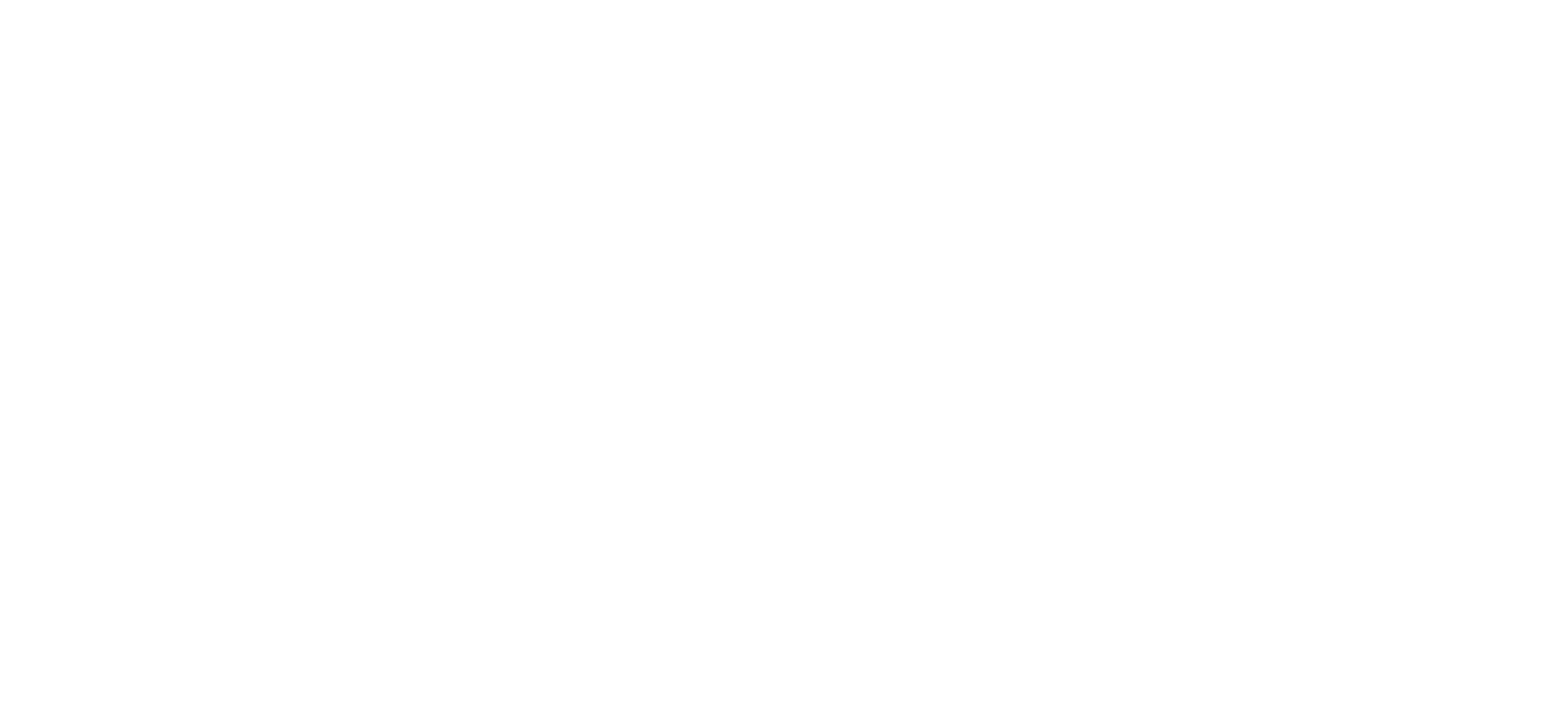 Jobfit HR logo